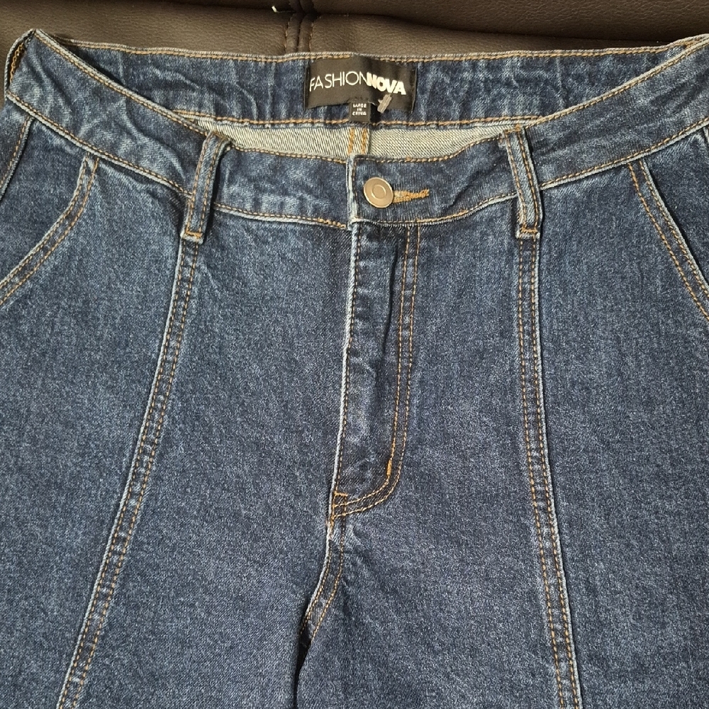 DONATED - Picture 3 of 5